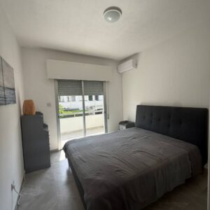 3 Bedroom Apartment for Rent in Limassol – Agia Zoni