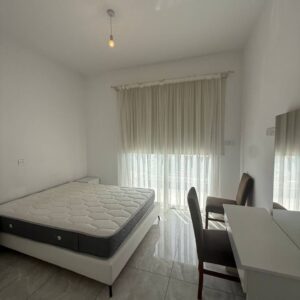 2 Bedroom House for Rent in Limassol – Agios Athanasios