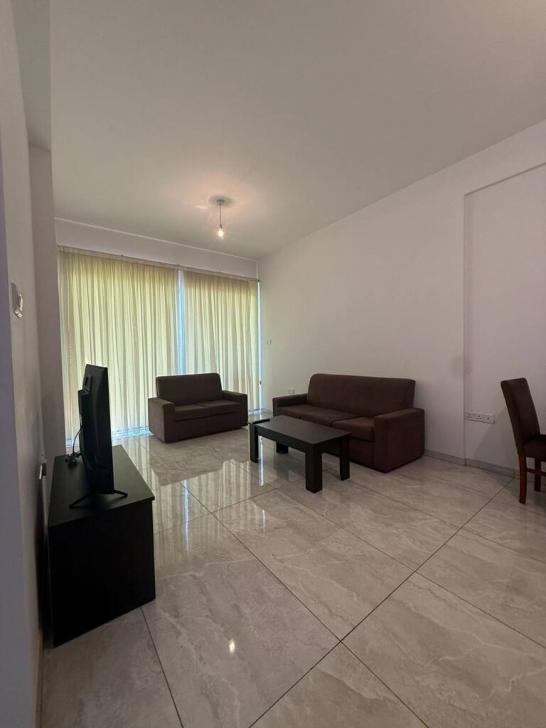 Cheap Houses and Villas for Rent Limassol