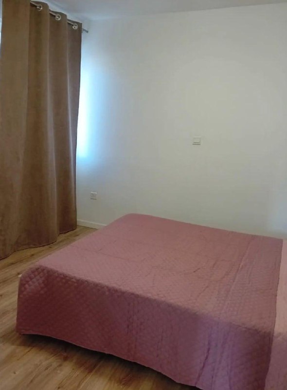 Cheap Apartments for Rent Limassol