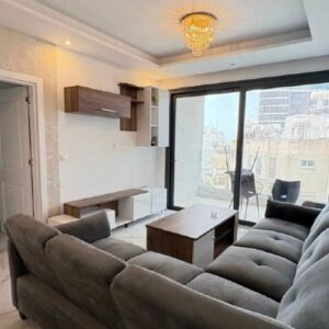 2 Bedroom Apartment for Rent in Limassol – Neapolis