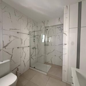3 Bedroom Apartment for Rent in Limassol – Neapolis