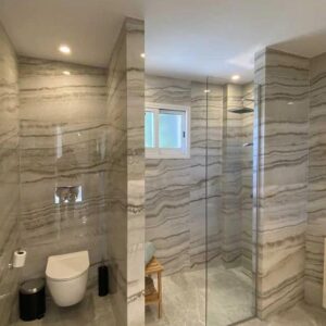 3 Bedroom House for Rent in Pyrgos Lemesou, Limassol District