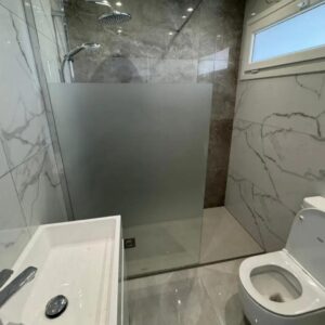 1 Bedroom Apartment for Rent in Germasogeia, Limassol District