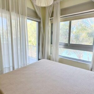 2 Bedroom Apartment for Rent in Agios Tychonas, Limassol District