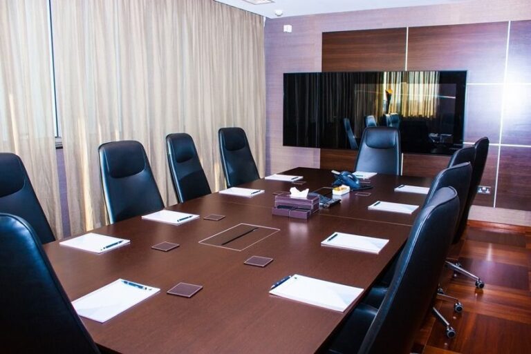 Offices