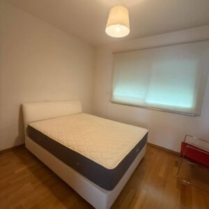 2 Bedroom House for Rent in Limassol – Agia Zoni
