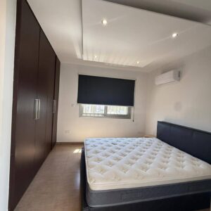 2 Bedroom Apartment for Rent in Ypsonas, Limassol District