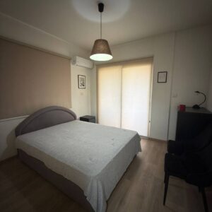 4 Bedroom House for Rent in Germasogeia – Green Area, Limassol District