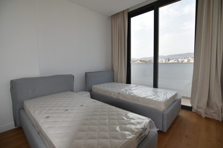 Limassol