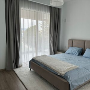 2 Bedroom Apartment for Rent in Germasogeia, Limassol District