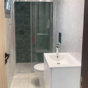 2 Bedroom Apartment for Rent in Limassol – Kapsalos
