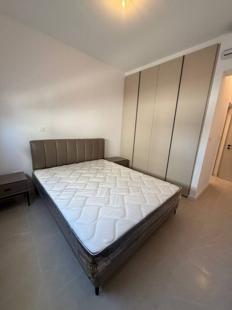 For Rent
