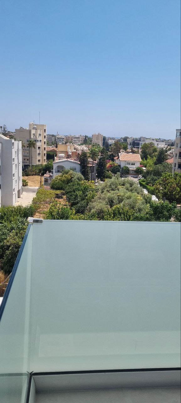 Limassol