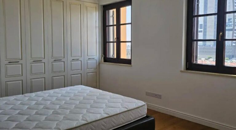 For Rent