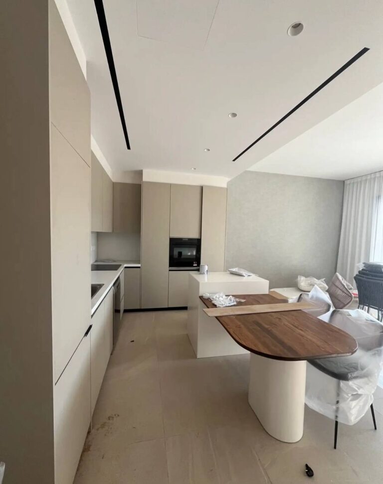 For Rent