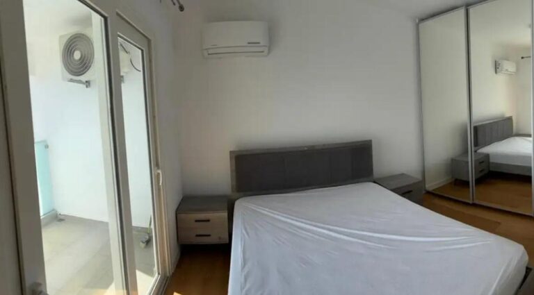 For Rent