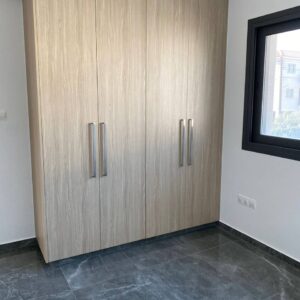 2 Bedroom Apartment for Rent in Pano Polemidia, Limassol District
