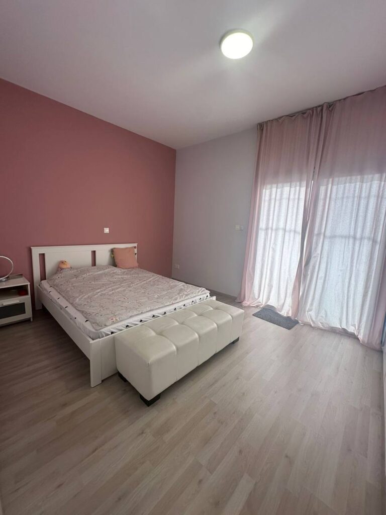 Villas