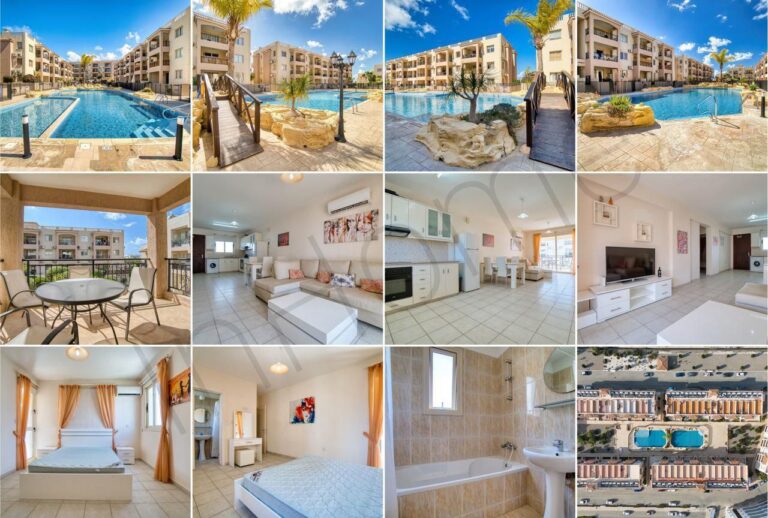 For Rent