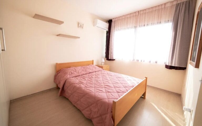 For Rent