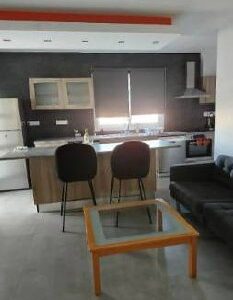 2 Bedroom Apartment for Rent in Agios Theodoros, Paphos District