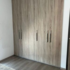 2 Bedroom Apartment for Rent in Limassol – Mesa Geitonia