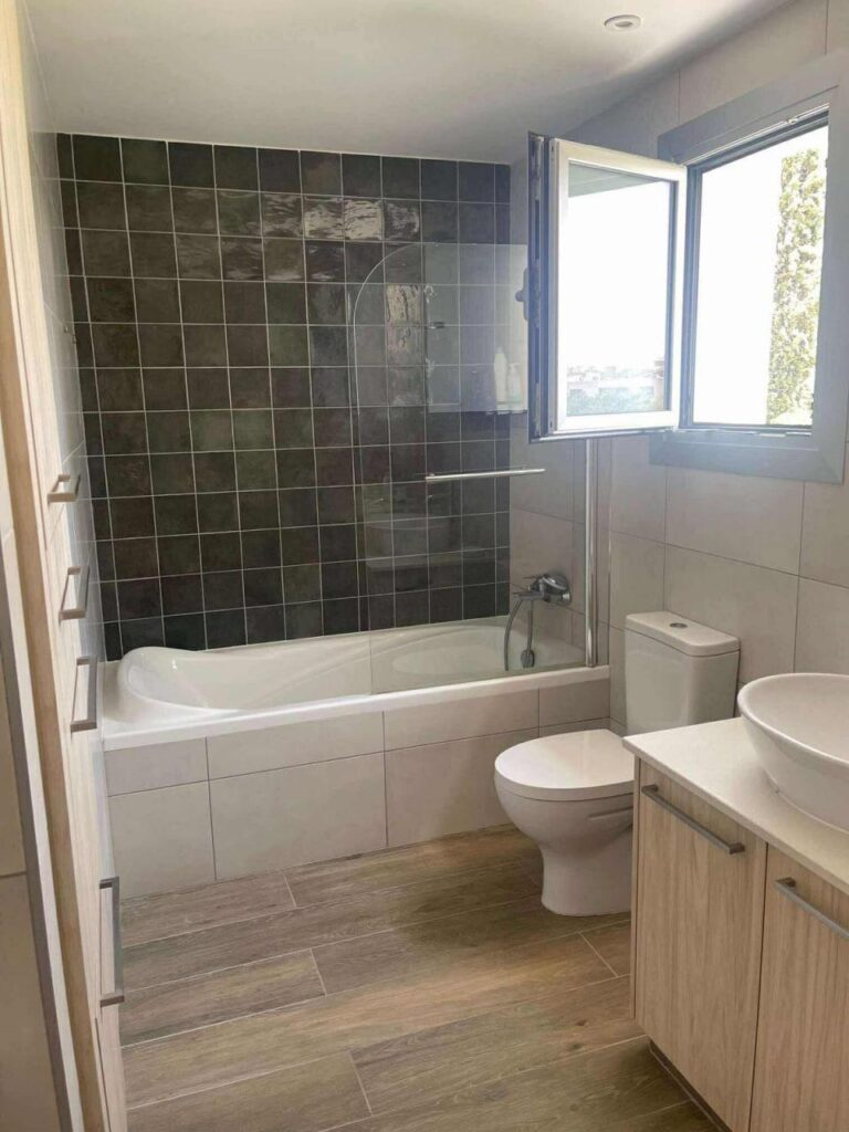 For Rent