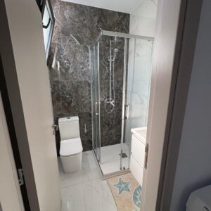 1 Bedroom Apartment for Rent in Ypsonas, Limassol District