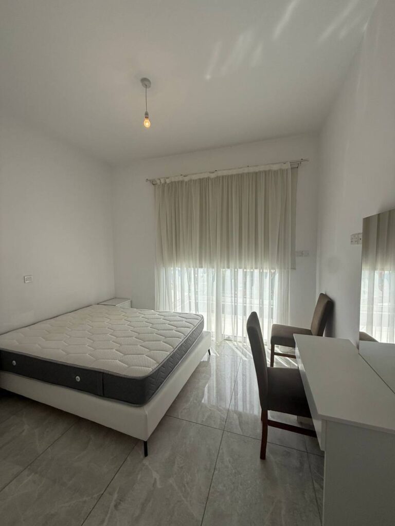 Cheap Houses and Villas for Rent Limassol