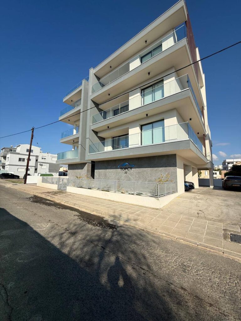 For Rent