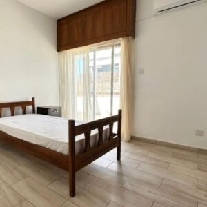 3 Bedroom Apartment for Rent in Limassol – Petrou kai Pavlou