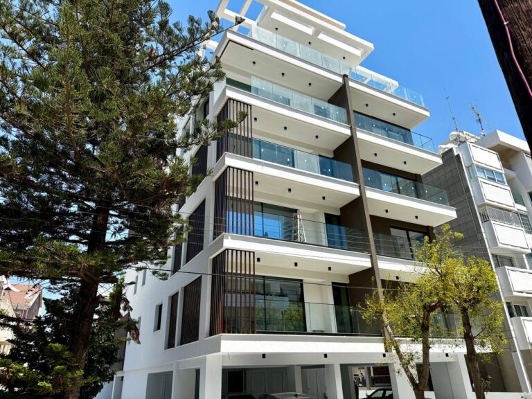 Limassol