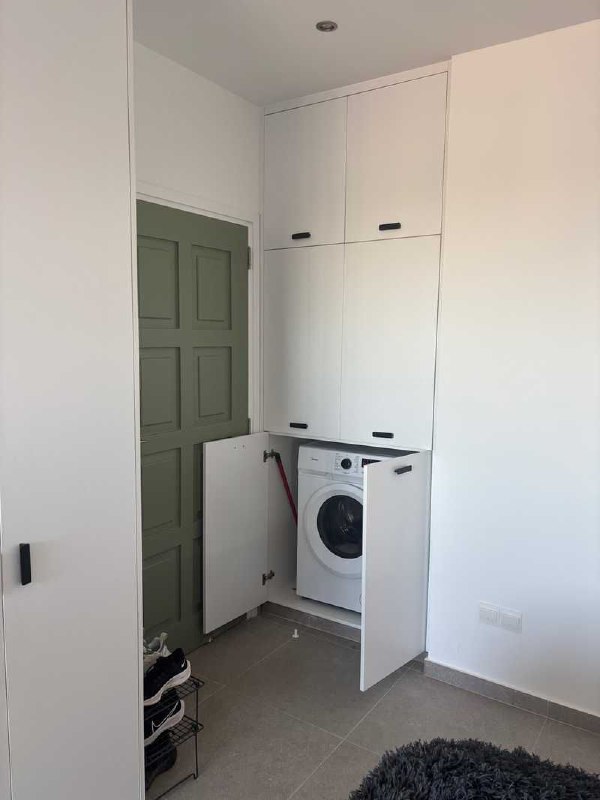 Cheap Apartments for Rent Limassol