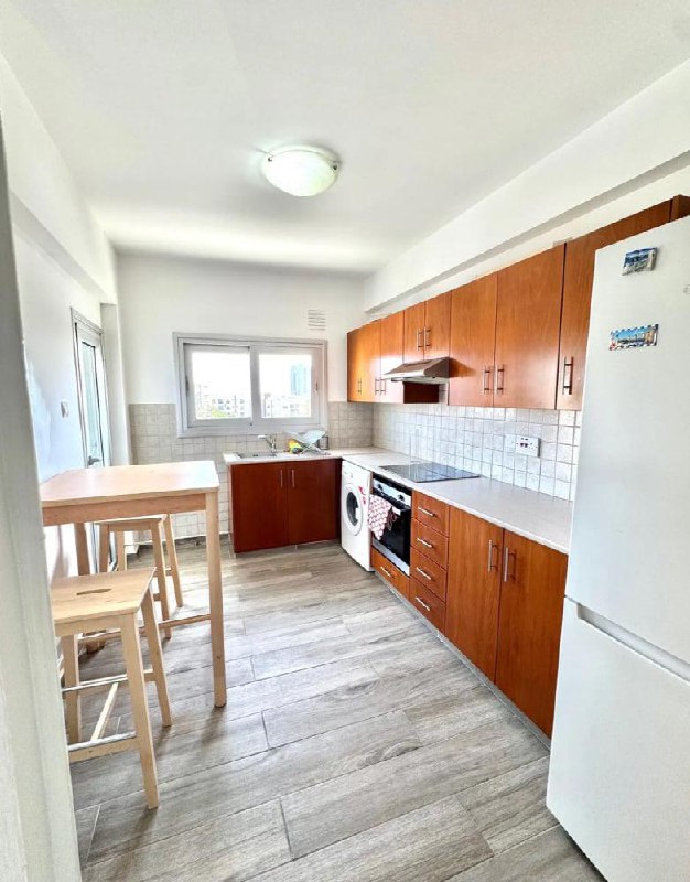 For Rent