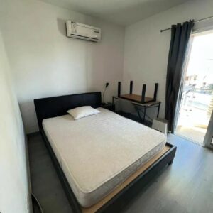 1 Bedroom Apartment for Rent in Limassol – Mesa Geitonia