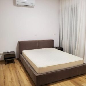 1 Bedroom Apartment for Rent in Limassol