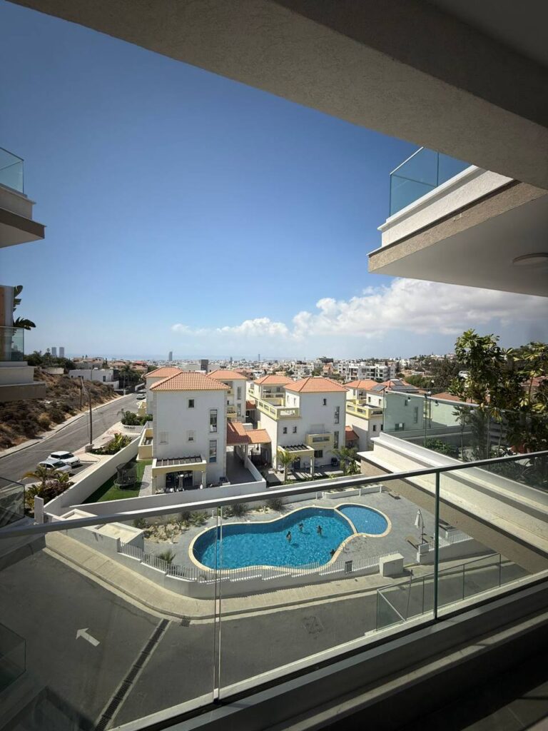 Limassol