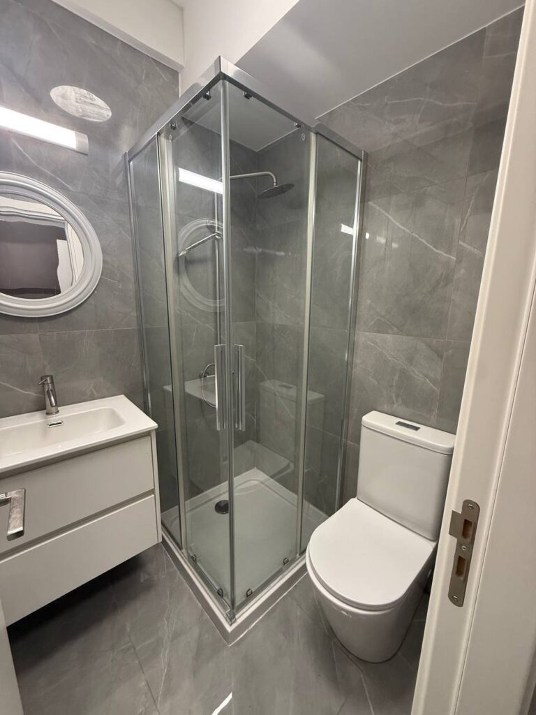 For Rent