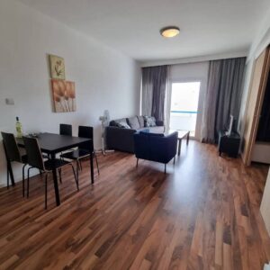 1 Bedroom Apartment for Rent in Geroskipou – Neapolis, Paphos District