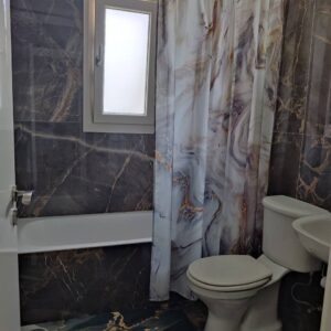 3 Bedroom Apartment for Rent in Paphos – Universal