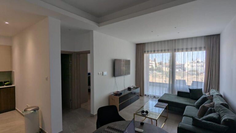Limassol