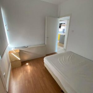 2 Bedroom Apartment for Rent in Limassol – Agia Zoni