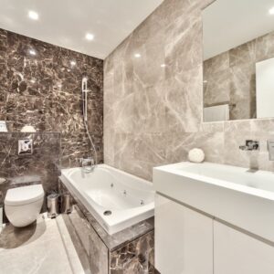 2 Bedroom Apartment for Rent in Potamos Germasogeias, Limassol District