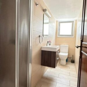 3 Bedroom Apartment for Rent in Limassol – Petrou kai Pavlou