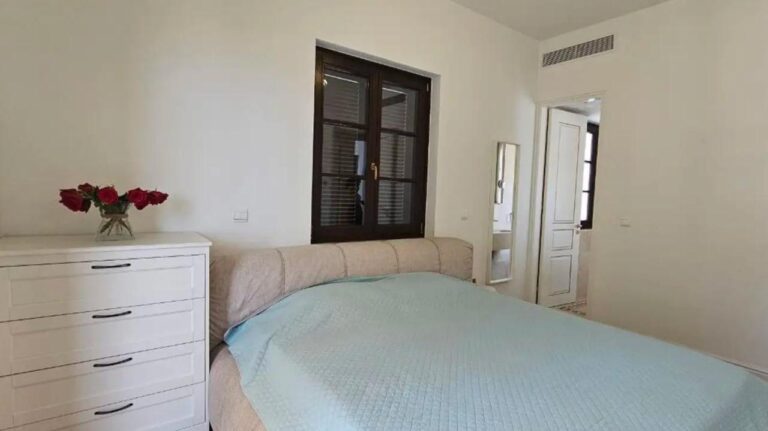 For Rent