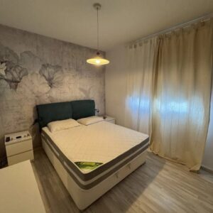 2 Bedroom Apartment for Rent in Laiki Lefkothea, Limassol District