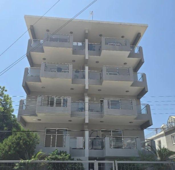 Limassol