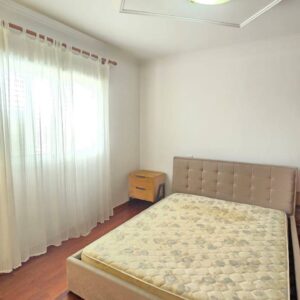 1 Bedroom Apartment for Rent in Kato Polemidia, Limassol District