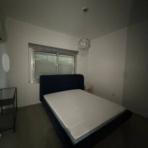 3 Bedroom Apartment for Rent in Agios Tychonas, Limassol District